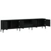Product Thumbnail Image 5 of 11