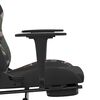 Product Thumbnail Image 10 of 15