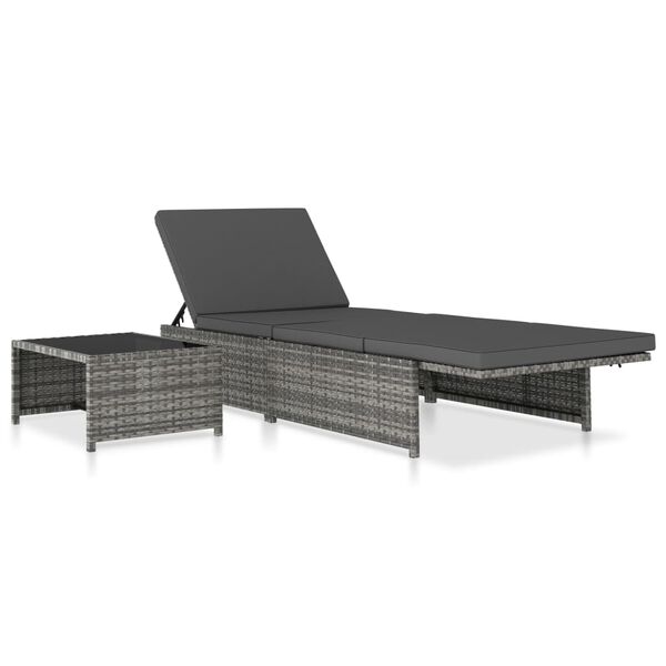Showing Product Image 4 of 12