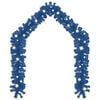 Product Thumbnail Image 2 of 7