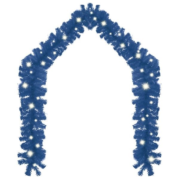 Showing Product Image 2 of 7
