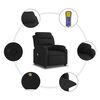 Product Thumbnail Image 6 of 12