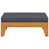 Product Thumbnail Image 5 of 9