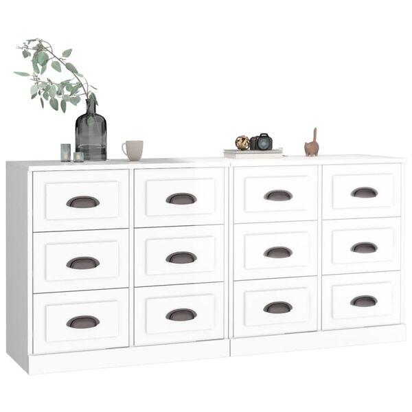 Showing Product Image 3 of 9