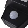 Product Thumbnail Image 4 of 5