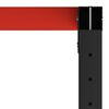 Product Thumbnail Image 6 of 7