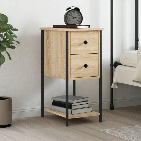 Showing Product Image 2 of 12