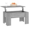 Product Thumbnail Image 6 of 8