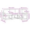 Product Thumbnail Image 9 of 10