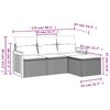Product Thumbnail Image 3 of 17