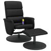 Product Thumbnail Image 3 of 11