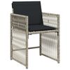 Product Thumbnail Image 6 of 11