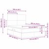 Product Thumbnail Image 15 of 15