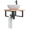 Product Thumbnail Image 2 of 9