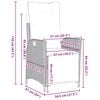 Product Thumbnail Image 10 of 11