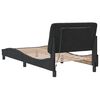 Product Thumbnail Image 8 of 15