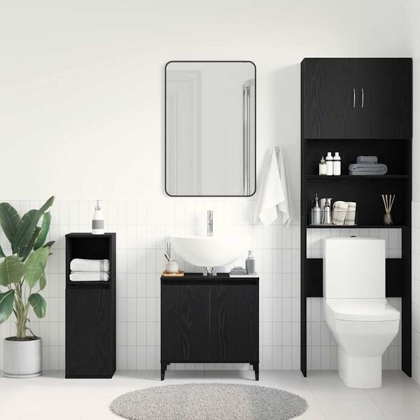 Showing Product Image 4 of 16