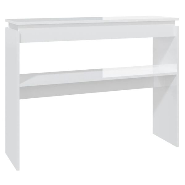 Showing Product Image 1 of 7