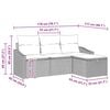 Product Thumbnail Image 12 of 16