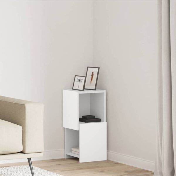 Showing Product Image 2 of 11