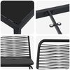 Product Thumbnail Image 9 of 16