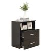 Product Thumbnail Image 8 of 11