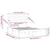 Product Thumbnail Image 6 of 6