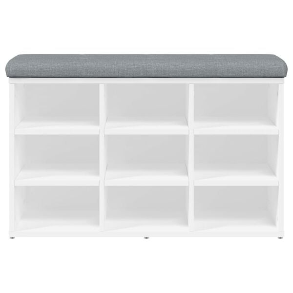 Showing Product Image 4 of 9