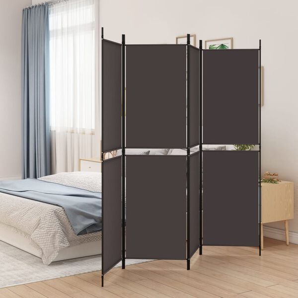Showing Product Image 2 of 8