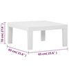 Product Thumbnail Image 15 of 17