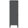 Product Thumbnail Image 6 of 10