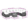 Product Thumbnail Image 3 of 17