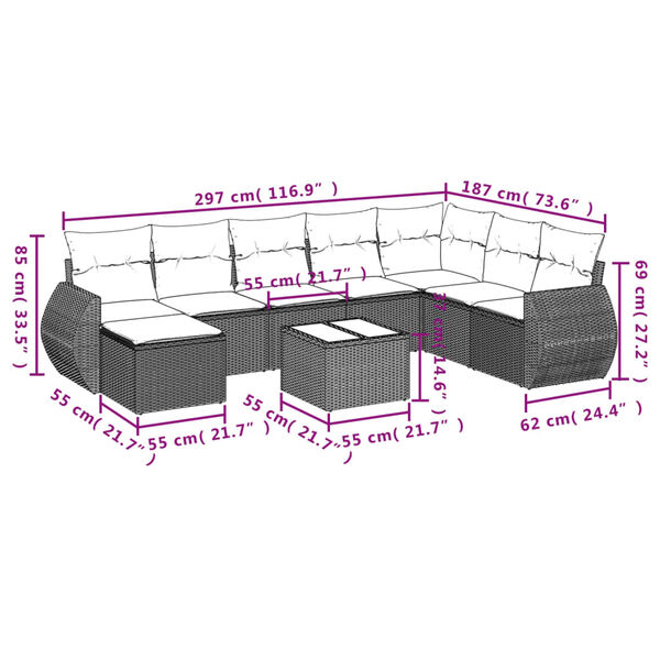 Showing Product Image 3 of 17
