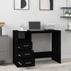 Product Thumbnail Image 3 of 10