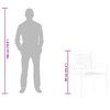Product Thumbnail Image 13 of 16