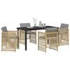 Product Thumbnail Image 3 of 11