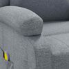 Product Thumbnail Image 9 of 11