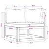 Product Thumbnail Image 12 of 12