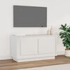 Product Thumbnail Image 2 of 10