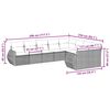 Product Thumbnail Image 3 of 17