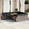 Product Thumbnail Image 2 of 19