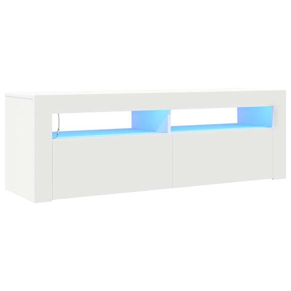 Showing Product Image 1 of 15