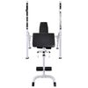 Product Thumbnail Image 5 of 13