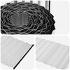 Product Thumbnail Image 5 of 7