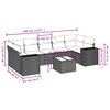 Product Thumbnail Image 3 of 17