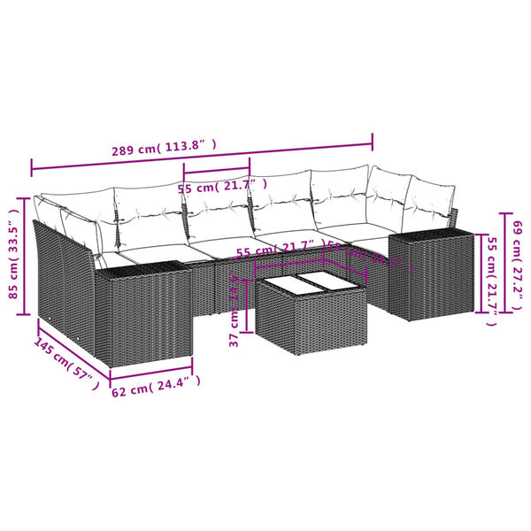 Showing Product Image 3 of 17