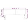 Product Thumbnail Image 13 of 13