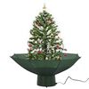 Product Thumbnail Image 2 of 10
