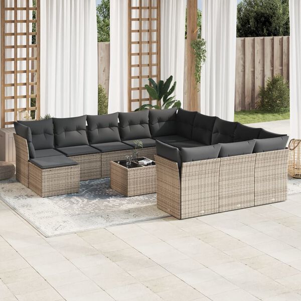 Showing Product Image 2 of 16