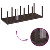 Product Thumbnail Image 9 of 12